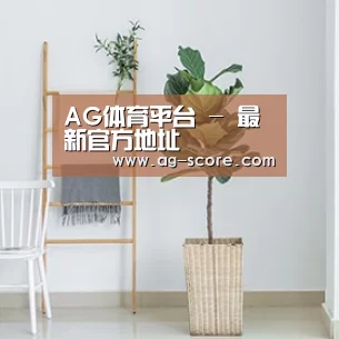 产品名称六