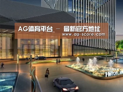 展示二(图1)