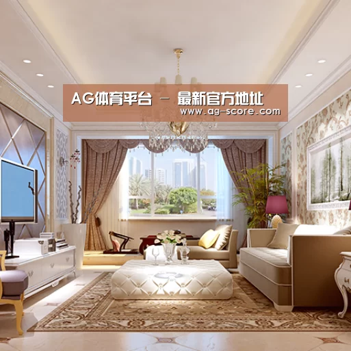 产品名称八(图1)