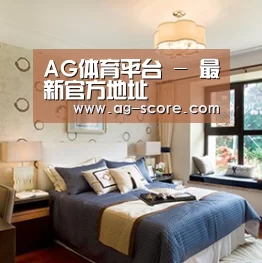 产品名称九