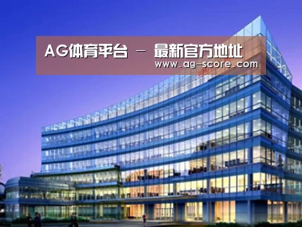 展示五