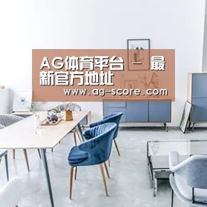 产品名称四