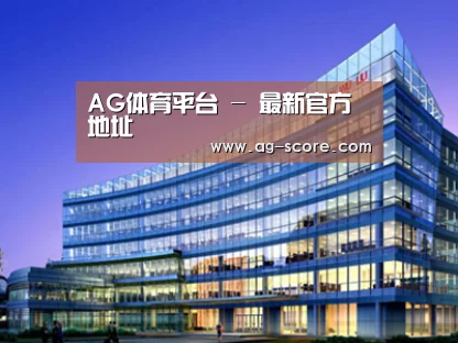 展示五(图1)