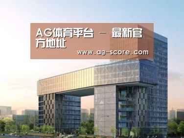 展示四(图1)