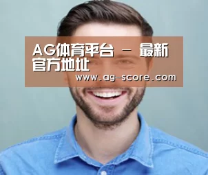 设计师-张