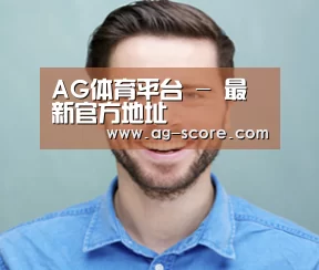 设计师-张(图1)