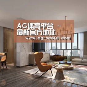 产品名称五(图1)