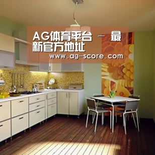 产品名称一(图1)