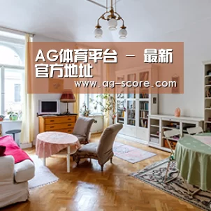 产品名称二(图1)