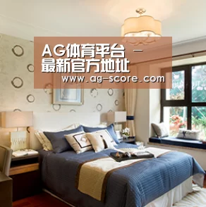 产品名称九(图1)