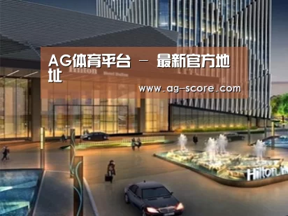 展示二