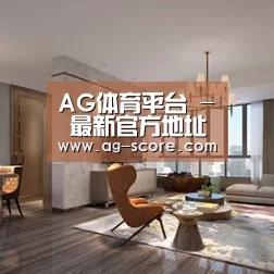 产品名称五