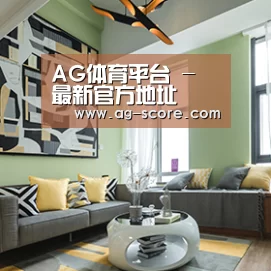 产品名称三(图1)