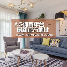 产品名称七(图1)