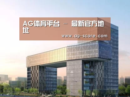 展示四