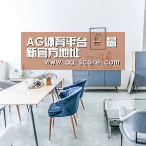 产品名称四(图1)