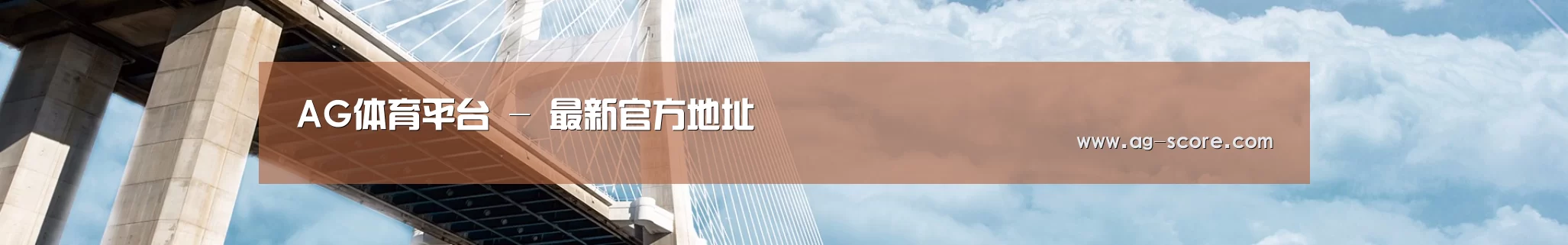 易优Cms-演示站