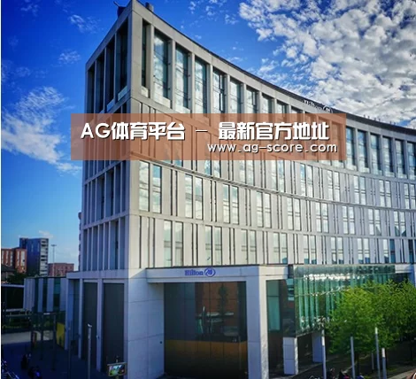 易优Cms-演示站